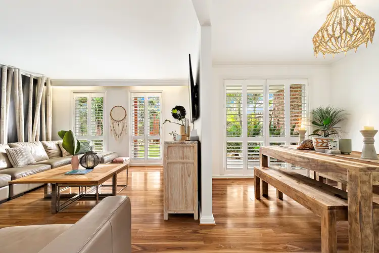 Main view of Homely house listing, 2/3 Gould Street, Frankston VIC 3199