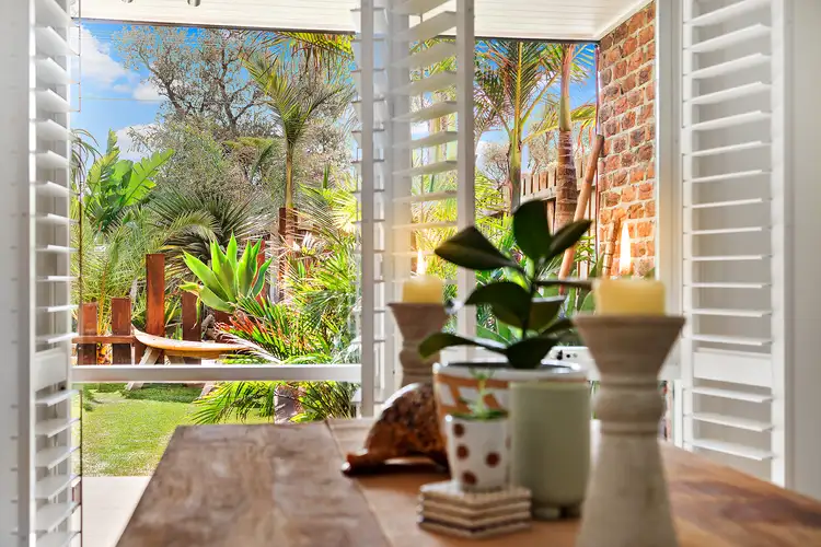 Second view of Homely house listing, 2/3 Gould Street, Frankston VIC 3199