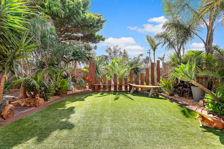 Third view of Homely house listing, 2/3 Gould Street, Frankston VIC 3199