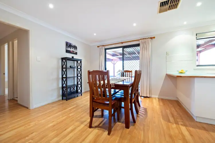 Sixth view of Homely house listing, 22 Cormorant Crescent, Dubbo NSW 2830