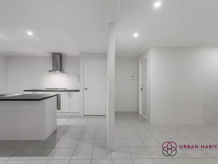 Seventh view of Homely house listing, 3 Millom Way, Bertram WA 6167