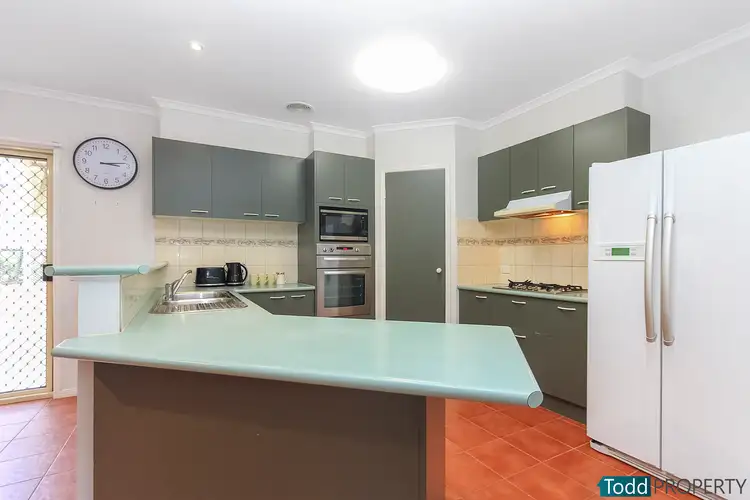 Second view of Homely rural property listing, 23 Braeside Drive, Junortoun VIC 3551