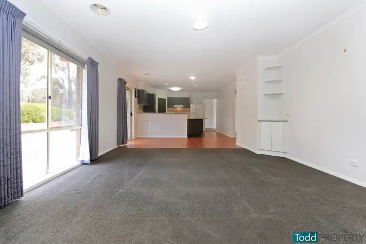 Fourth view of Homely rural property listing, 23 Braeside Drive, Junortoun VIC 3551