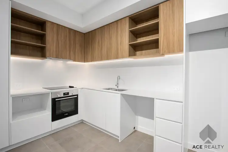 Sixth view of Homely apartment listing, 3/12 Parry Street, Fremantle WA 6160