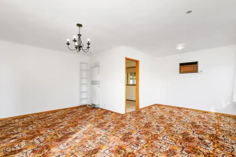 Second view of Homely house listing, 2 Oak Court, Morwell VIC 3840