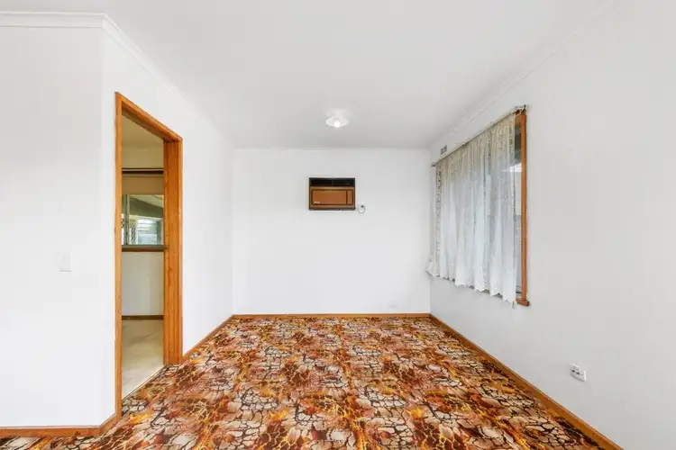Third view of Homely house listing, 2 Oak Court, Morwell VIC 3840