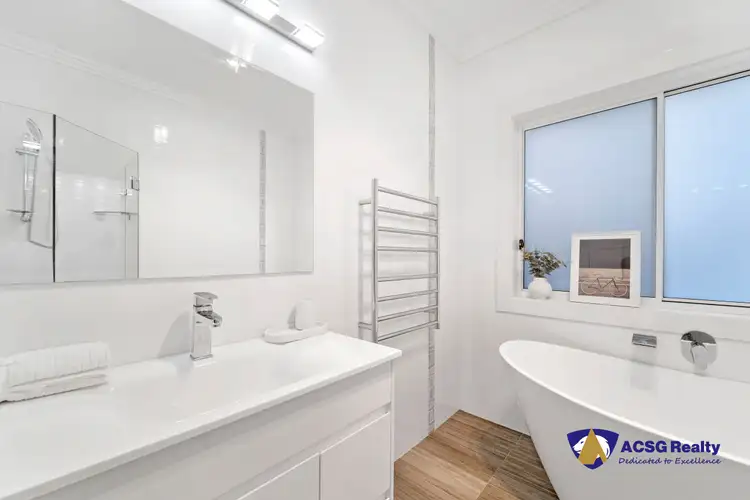 Sixth view of Homely house listing, 1A Lexington Avenue, Eastwood NSW 2122