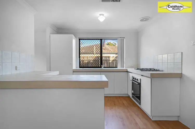 Seventh view of Homely house listing, 2/5 Holder St, St James WA 6102