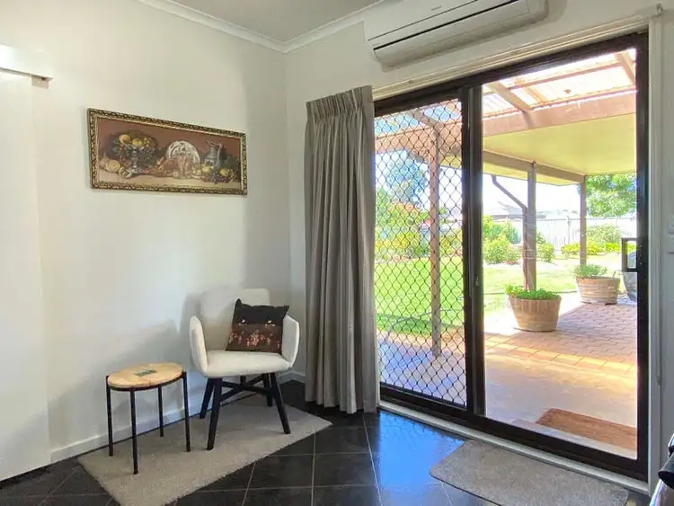Fourth view of Homely house listing, 6 Smith Street, Carisbrook VIC 3464