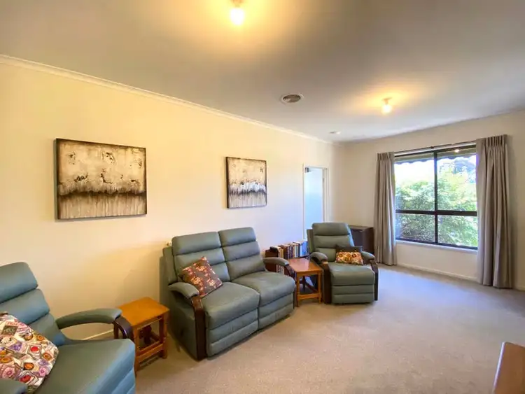 Sixth view of Homely house listing, 6 Smith Street, Carisbrook VIC 3464