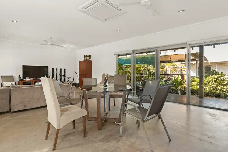 1 Manggala Drive, Cable Beach WA 6726