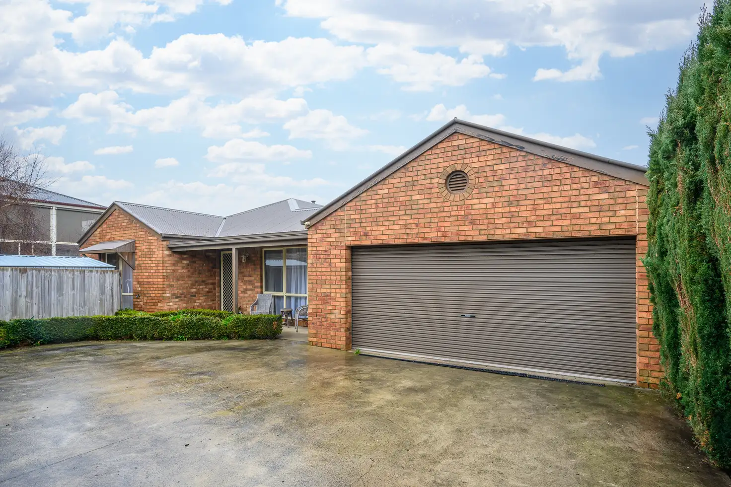 Main view of Homely unit listing, 2/3 Toal Drive, Warrnambool VIC 3280