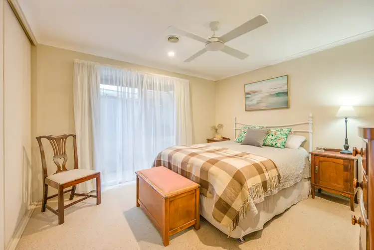 Fifth view of Homely unit listing, 2/3 Toal Drive, Warrnambool VIC 3280