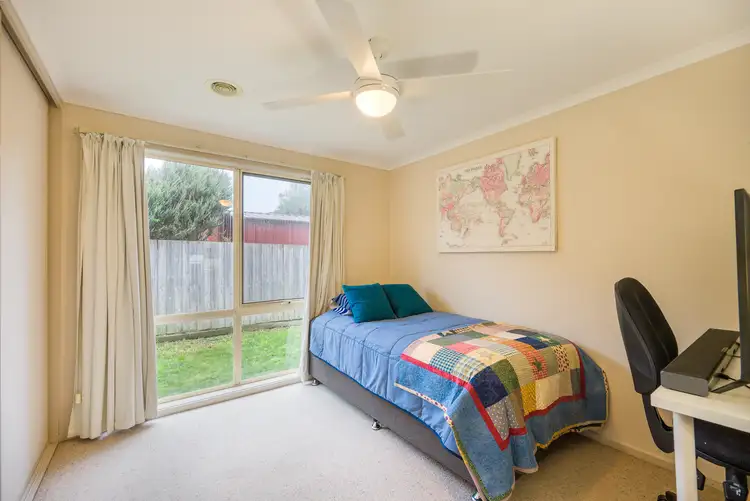 Sixth view of Homely unit listing, 2/3 Toal Drive, Warrnambool VIC 3280