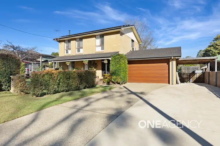 278 Illaroo Road, North Nowra NSW 2541