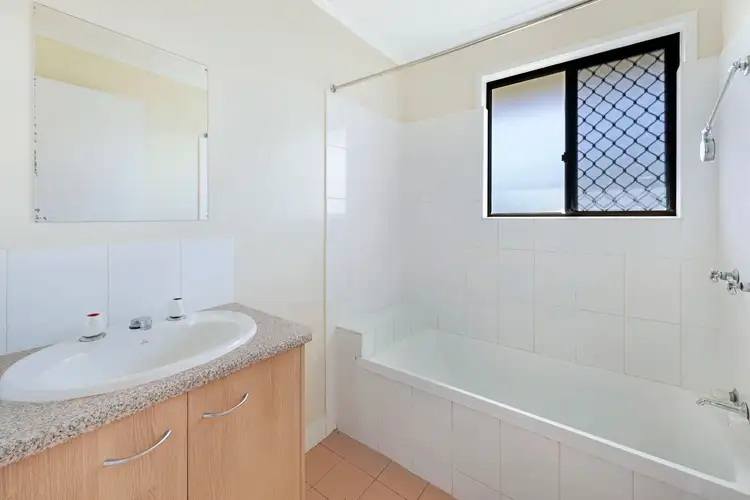 Third view of Homely house listing, 1 Russell Street, Bundaberg North QLD 4670