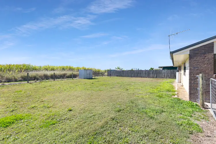 Fourth view of Homely house listing, 1 Russell Street, Bundaberg North QLD 4670