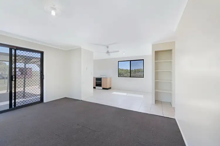 Seventh view of Homely house listing, 1 Russell Street, Bundaberg North QLD 4670