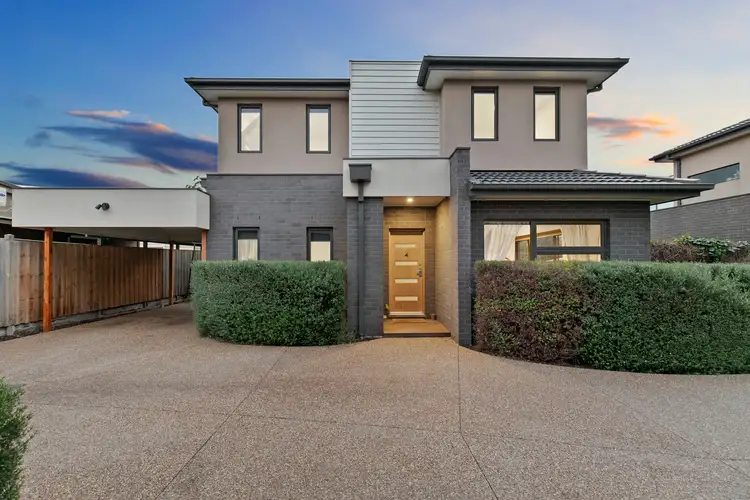 4/54 Woyna Avenue, Capel Sound VIC 3940