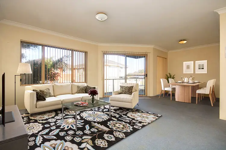 7/134 King Georges Road, Wiley Park NSW 2195