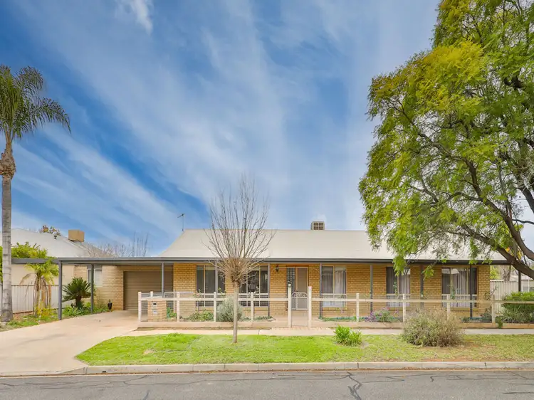 14 Canberra Avenue, Mildura VIC 3500