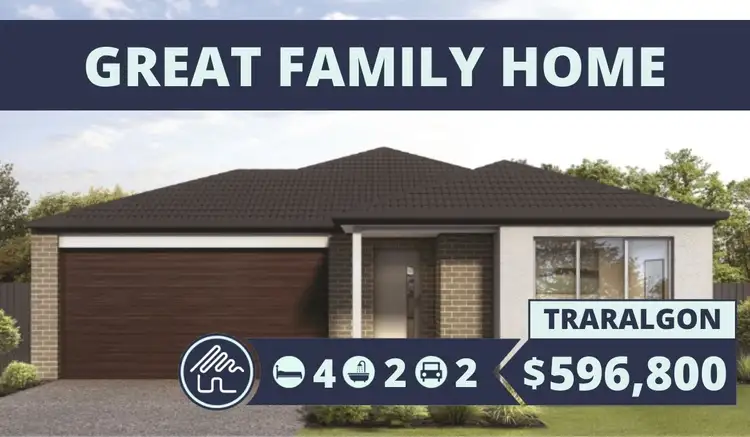 Main view of Homely house listing, Address available on request