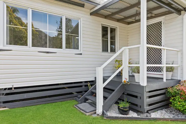 Fifth view of Homely house listing, 22 Francis Terrace, Esk QLD 4312