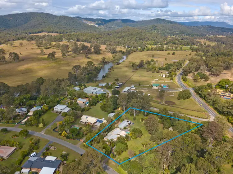 Third view of Homely house listing, 15 Richland Drive, Bannockburn QLD 4207