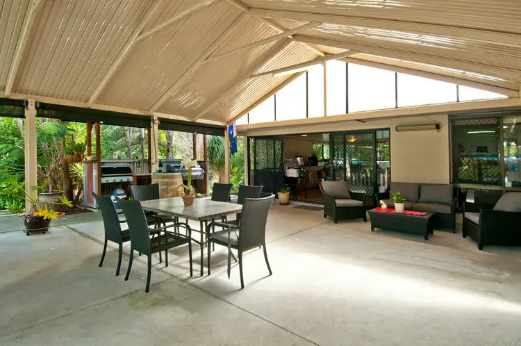 Fifth view of Homely house listing, 15 Richland Drive, Bannockburn QLD 4207