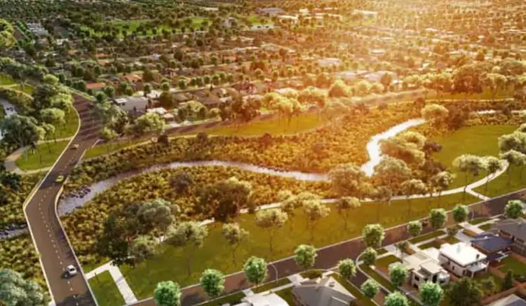 Second view of Homely house listing, Address available on request