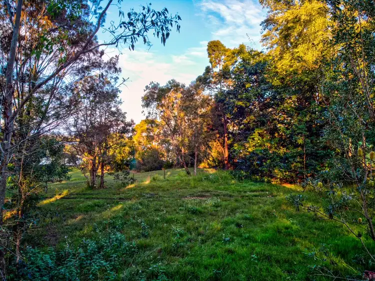 Second view of Homely land listing, 36 Nunkeri Drive, Macleay Island QLD 4184