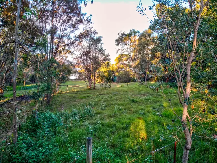 Fourth view of Homely land listing, 36 Nunkeri Drive, Macleay Island QLD 4184