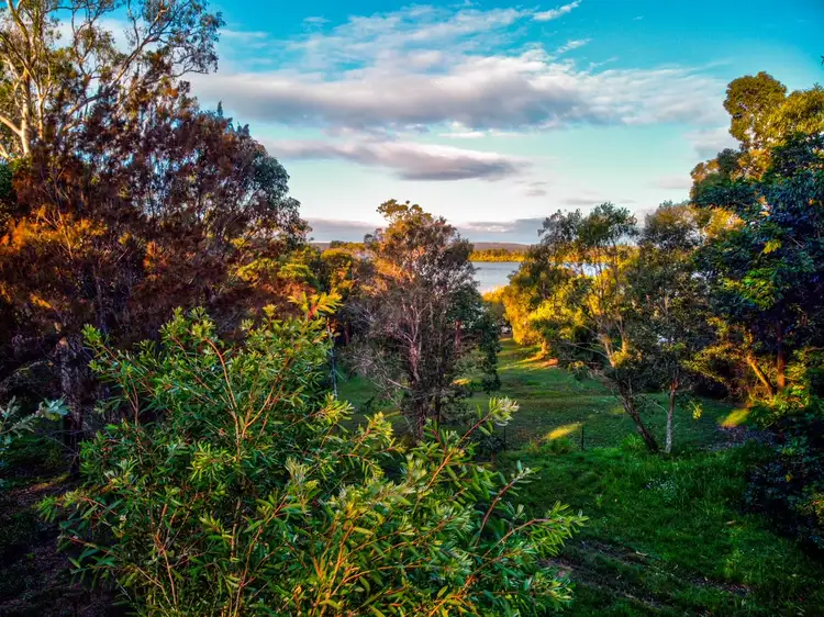 Fifth view of Homely land listing, 36 Nunkeri Drive, Macleay Island QLD 4184