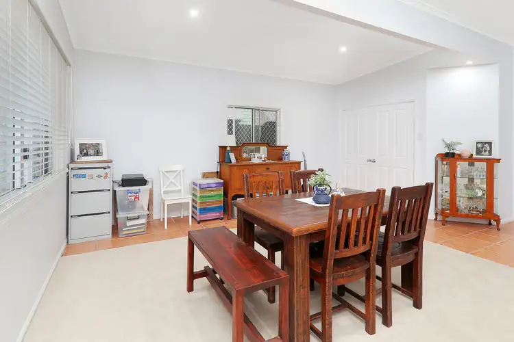 Fifth view of Homely house listing, 40 Thomson Avenue, Woodridge QLD 4114