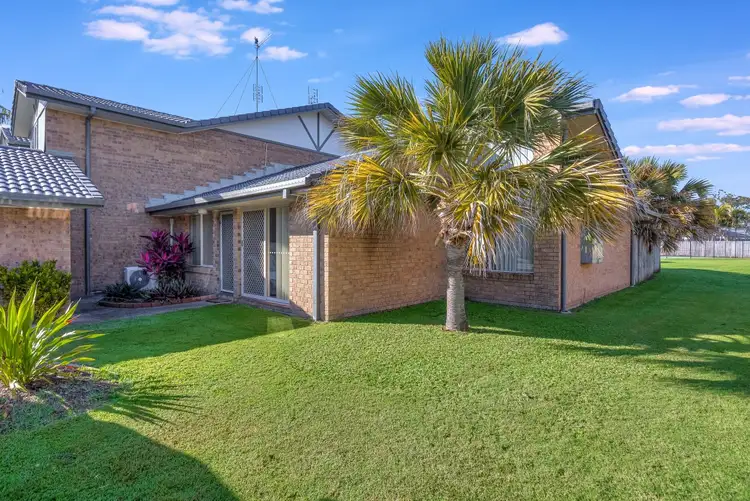 313/20 Binya Avenue, Tweed Heads NSW 2485
