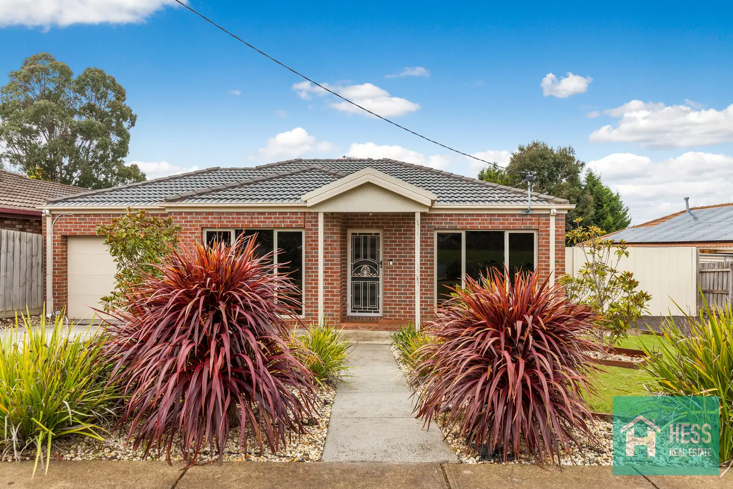 Main view of Homely house listing, 138 Raglan Street, Wallan VIC 3756