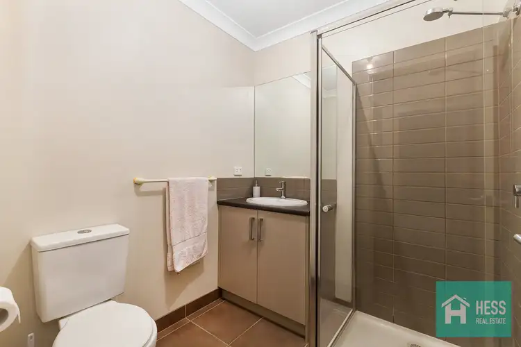 Sixth view of Homely house listing, 138 Raglan Street, Wallan VIC 3756