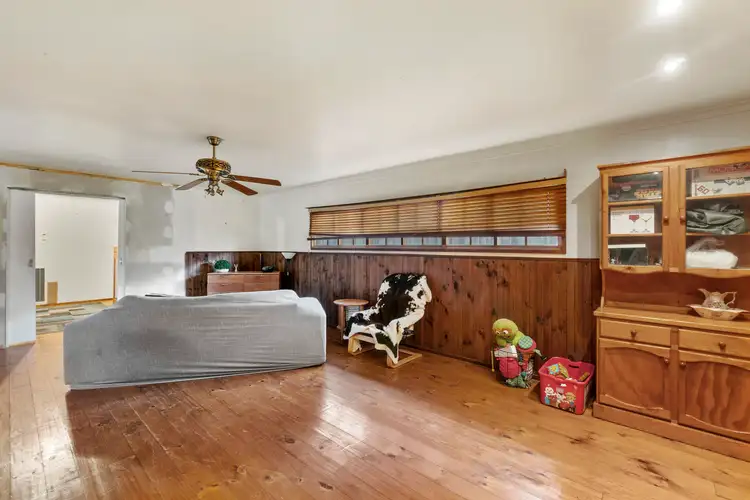Third view of Homely house listing, 10 Marin Court, Broadford VIC 3658