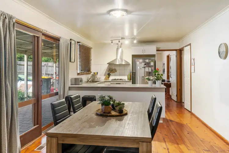 Sixth view of Homely house listing, 10 Marin Court, Broadford VIC 3658