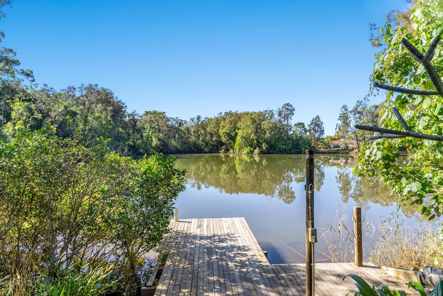 Main view of Homely house listing, 136 Balemo Drive, Ocean Shores NSW 2483