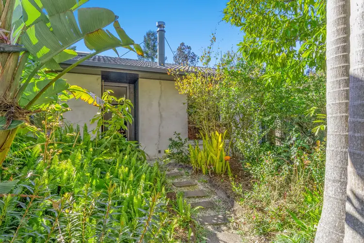 Fourth view of Homely house listing, 136 Balemo Drive, Ocean Shores NSW 2483