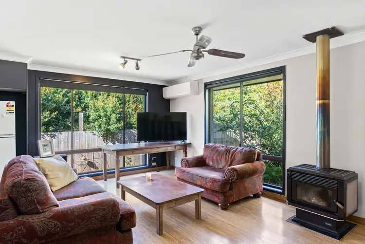 Sixth view of Homely house listing, 136 Balemo Drive, Ocean Shores NSW 2483