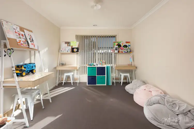 Third view of Homely house listing, 1 VICTORIA CROSS PARADE, Wodonga VIC 3690