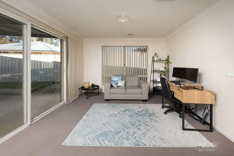 Sixth view of Homely house listing, 1 VICTORIA CROSS PARADE, Wodonga VIC 3690