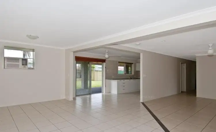 Third view of Homely house listing, 11 Vermont Crescent, Mount Warren Park QLD 4207