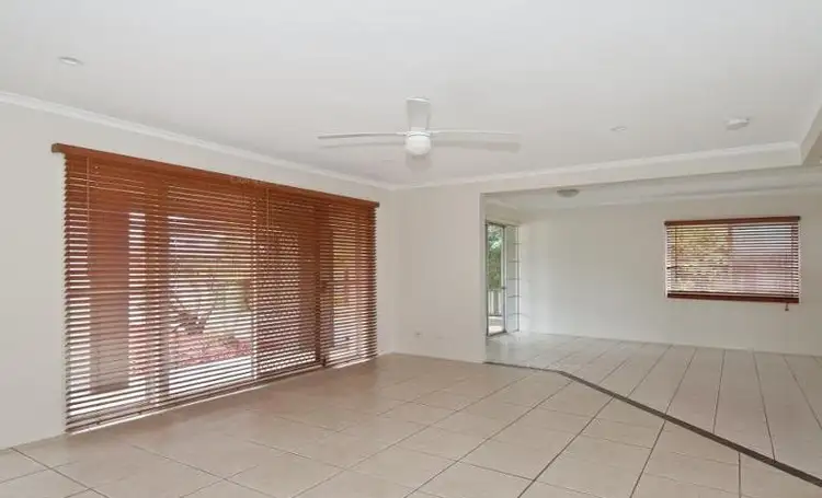 Fourth view of Homely house listing, 11 Vermont Crescent, Mount Warren Park QLD 4207
