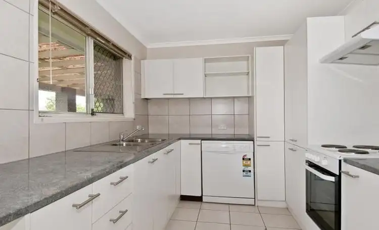 Fifth view of Homely house listing, 11 Vermont Crescent, Mount Warren Park QLD 4207