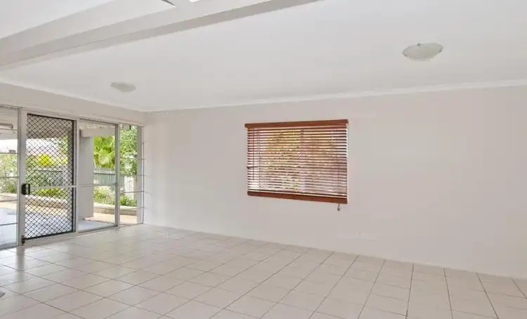 Sixth view of Homely house listing, 11 Vermont Crescent, Mount Warren Park QLD 4207