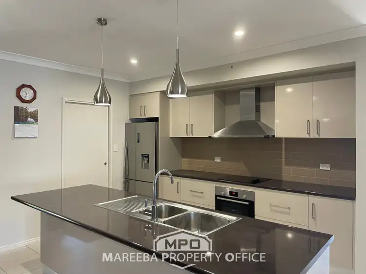 Third view of Homely house listing, 13 Karobean Drive, Mareeba QLD 4880