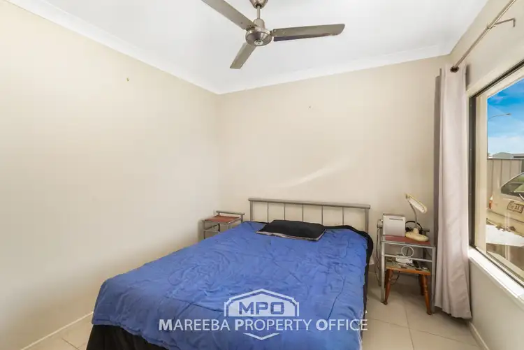 Sixth view of Homely house listing, 13 Karobean Drive, Mareeba QLD 4880